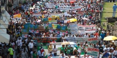 marcha_en_contra_la_explotacion_minera_de_loma_miranda