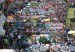 marcha_en_contra_la_explotacion_minera_de_loma_miranda
