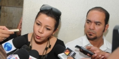 maria_del_carmen_hernandez