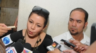 maria_del_carmen_hernandez