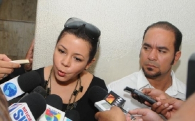maria_del_carmen_hernandez
