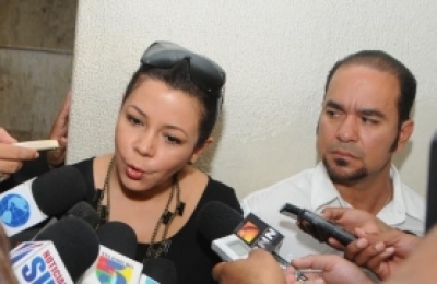 maria_del_carmen_hernandez