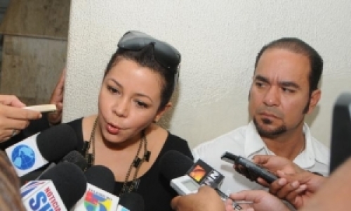 maria_del_carmen_hernandez