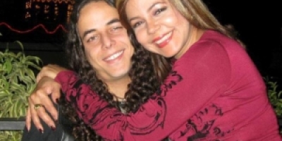 matan_rockero