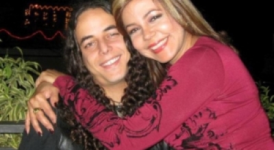 matan_rockero
