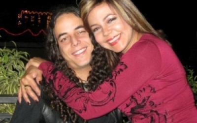 matan_rockero