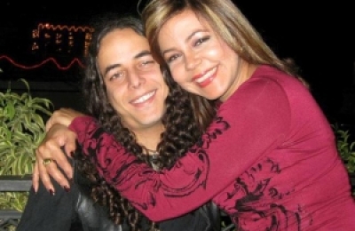 matan_rockero