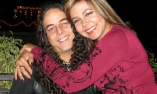 matan_rockero