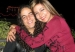 matan_rockero