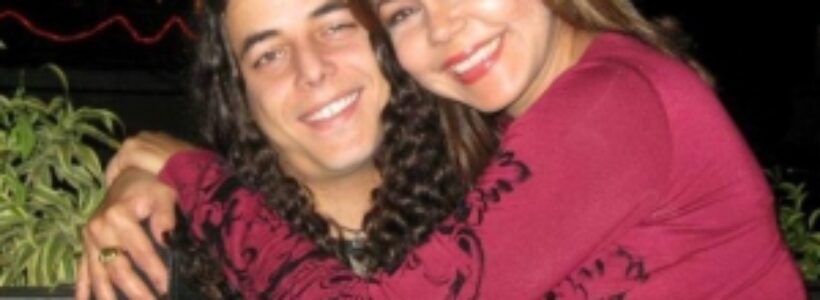 matan_rockero