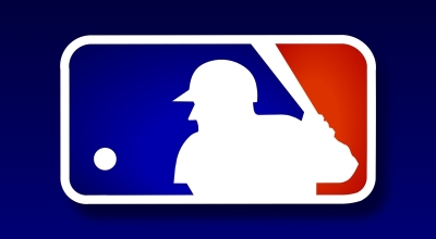 mlb_logo