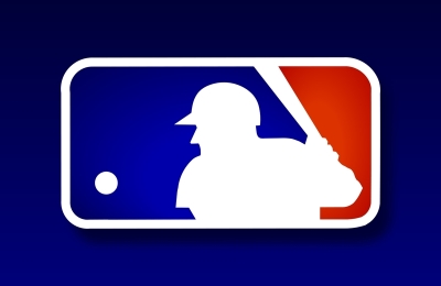 mlb_logo