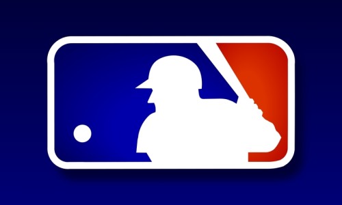 mlb_logo