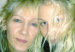 muerte_hija_facebook