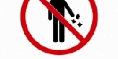 no_tirar_basura__Custom_134457568790-