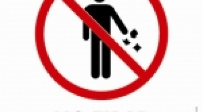 no_tirar_basura__Custom_134457568790-