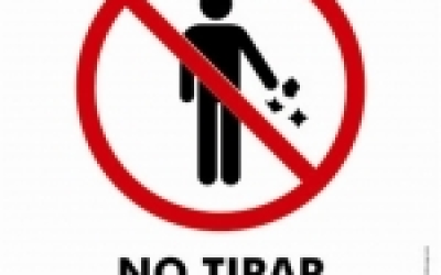 no_tirar_basura__Custom_134457568790-
