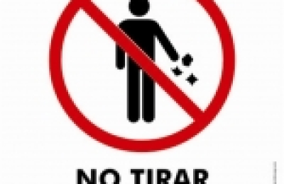 no_tirar_basura__Custom_134457568790-