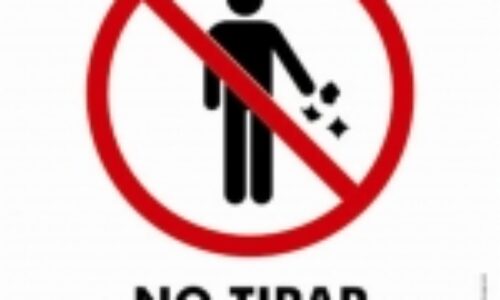 no_tirar_basura__Custom_134457568790-