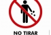 no_tirar_basura__Custom_134457568790-