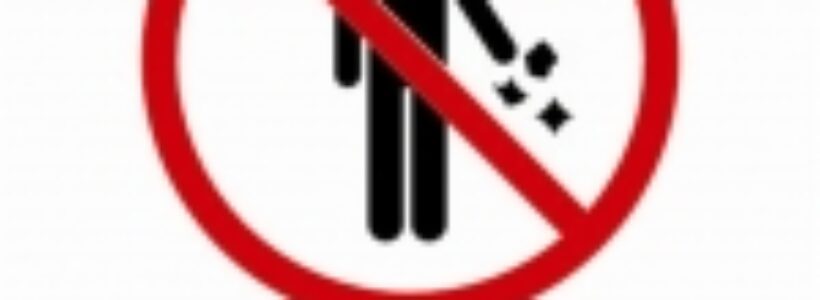 no_tirar_basura__Custom_134457568790-