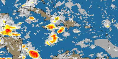 noticia_6788onamet3465789