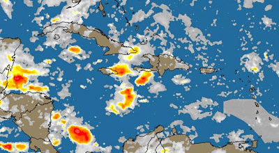 noticia_6788onamet3465789