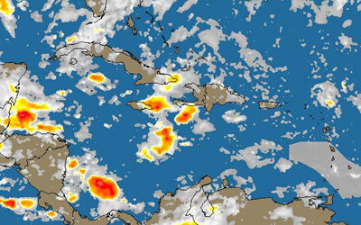 noticia_6788onamet3465789