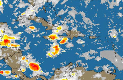 noticia_6788onamet3465789