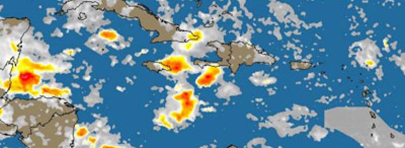 noticia_6788onamet3465789