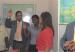 nueva_directiva_juventud