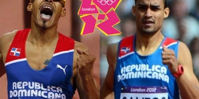 olimpics