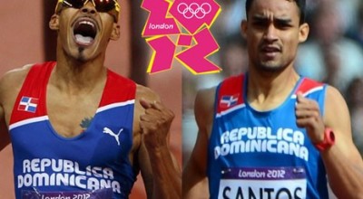 olimpics