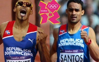 olimpics