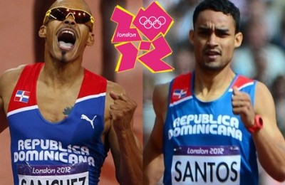 olimpics