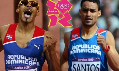 olimpics