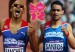 olimpics
