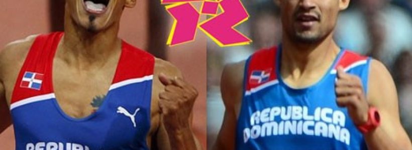 olimpics