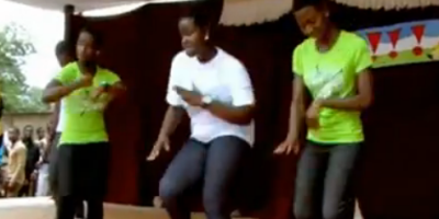 otro_baile_raro