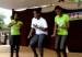 otro_baile_raro