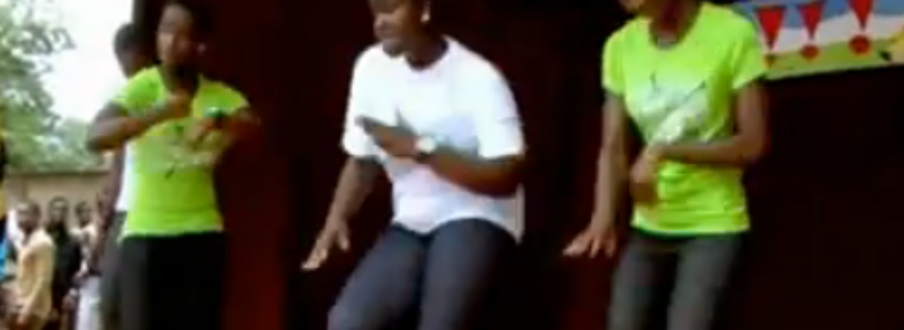 otro_baile_raro