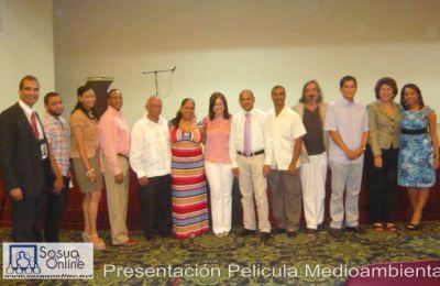 pelicula_medioambiental
