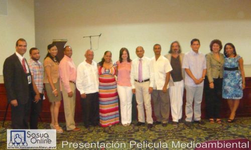 pelicula_medioambiental