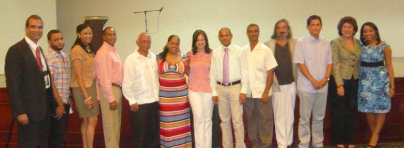 pelicula_medioambiental