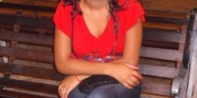 perla_arias_200_200
