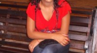 perla_arias_200_200