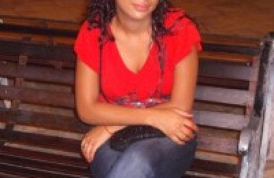 perla_arias_200_200