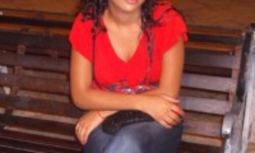 perla_arias_200_200