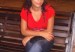 perla_arias_200_200
