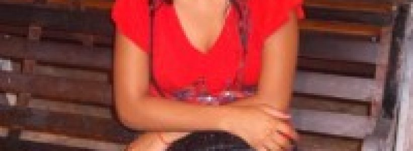 perla_arias_200_200
